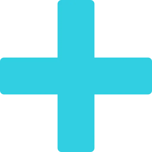 symbol