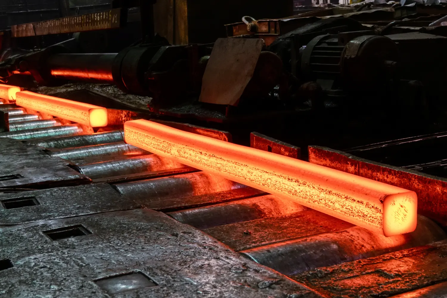 MINING & MATERIALS from  PrimAir Turbo GmbH