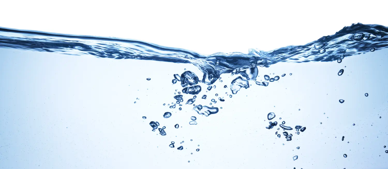 WASTEWATER-TREATMENT from  PrimAir Turbo GmbH